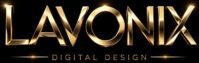 lavonix